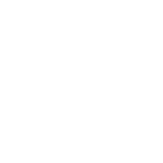 اسکوتر برقی شرکت آرامیس موتور